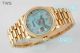 TWS Factory Replica Swiss 2836 Rolex Day-Date II 36MM Diamond Bezel Yellow Gold Watch  (3)_th.jpg